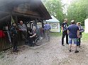 2019.05.01 1. Mai Party MG 7 Berge (150)